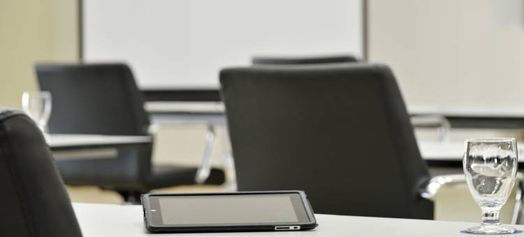 Hotel la Union, Affiliated by Meliá图片