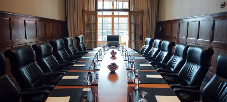 皇家公园酒店(Royal Park Hotel)图片