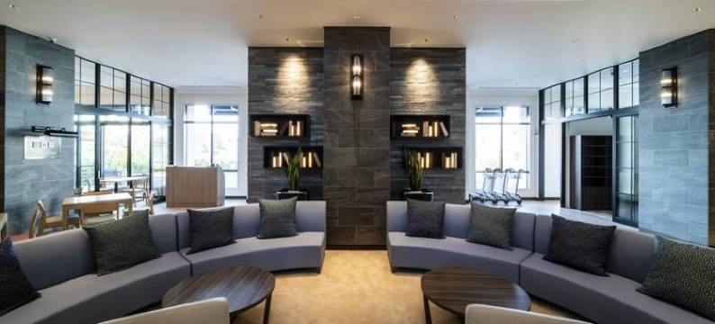 津巴吉酒店(Goto Tsubaki Hotel)图片