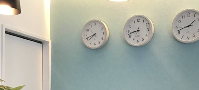 旅馆 SHIMAGO SURFRIDER 天草(BB Shimago Surfrider Amakusa)图片