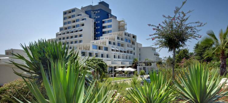 瓦拉马尔黛尔曼特酒店(Valamar Diamant Hotel)图片