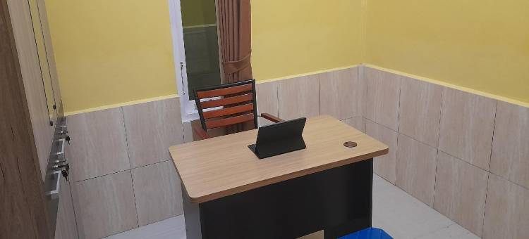 Hotel O 维丹民宿(Hotel O Widan Homestay)图片