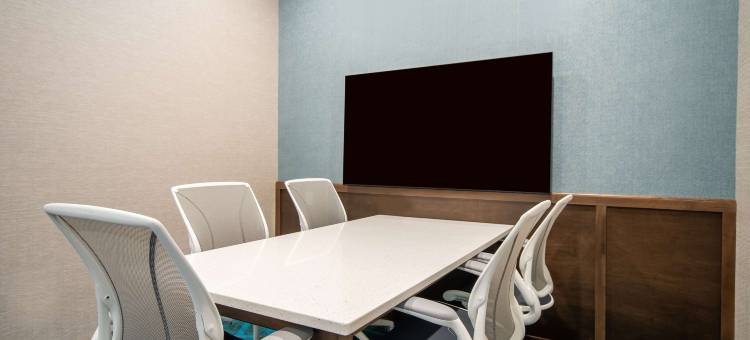 Home2 Suites by Hilton West Chester Cincinnati图片