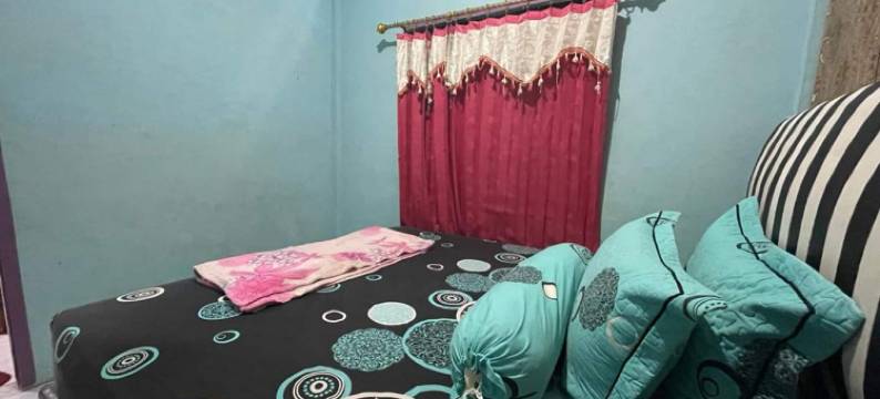 Hotel O Lima Saudara Syariah图片