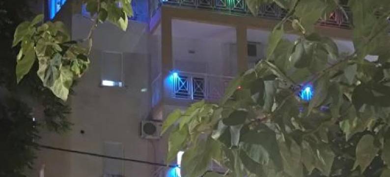 Gk Suites-Constantin View , Auto Check-in 24h图片