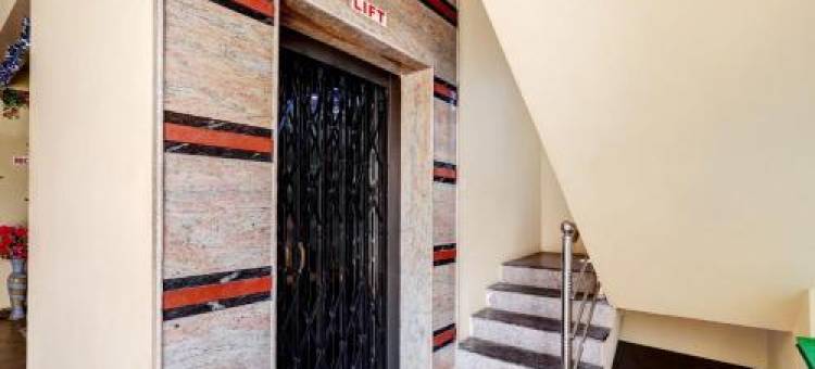 Sri Sakthi Home Stay - Beyond the Expectations- Our Service is Our Pride Our Rating is Our Proof图片