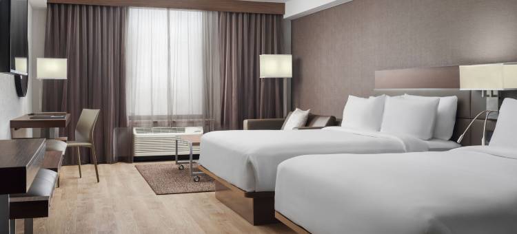 AC酒店弗瑞斯科科罗拉多(AC Hotel Frisco Colorado)图片