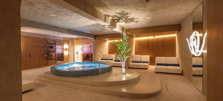 和谐精品度假村 - 限成人(Harmony Boutique Resort - Adults Only)图片