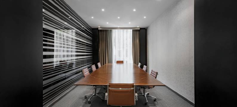 布尔戈斯AC酒店(AC Hotel Burgos)图片