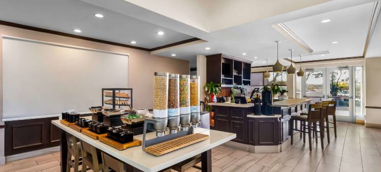 Acp Hotel Houston Westchase, Mod Collection by Sonesta图片