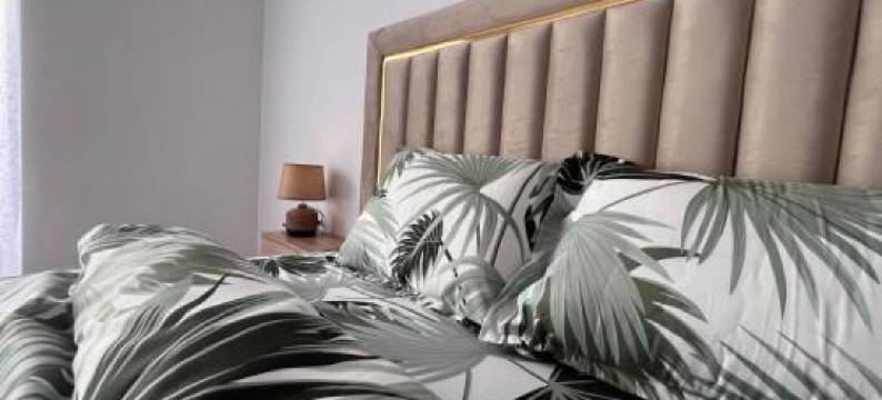 Value Living Apartment图片