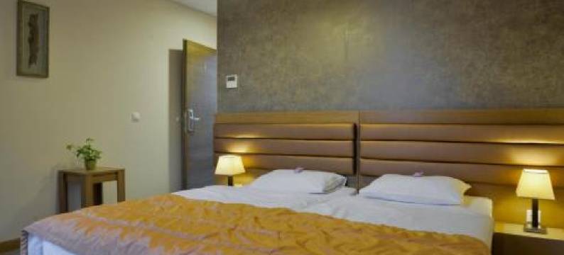 Pronay-kastely图片