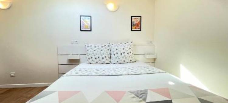 M8 le Vieux Massyrer600MOrly20 MinNetflixNeuf图片