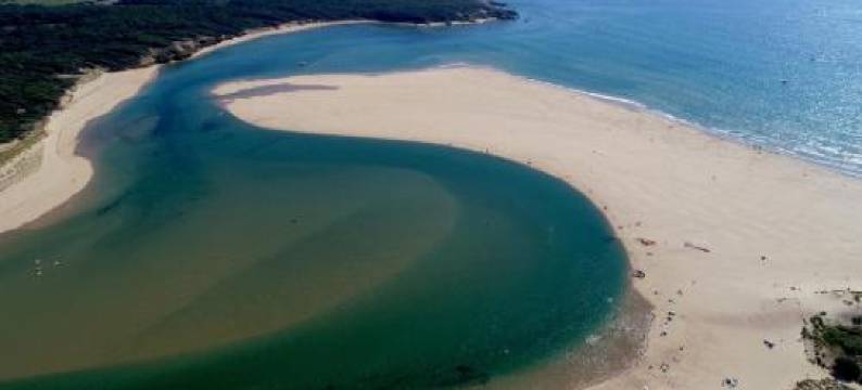 L'Essentiel - Love 5 Etoiles图片