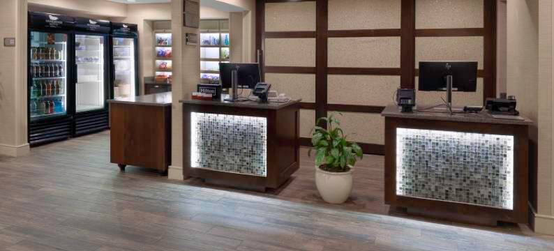 塔拉哈西Homewood Suites by Hilton(Homewood Suites by Hilton Tallahassee)图片