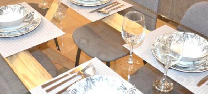 El SUEÑO de La Mancha图片