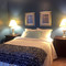 Waterfront Home 30 days or longer by Rest and Rejuvenate Inc
