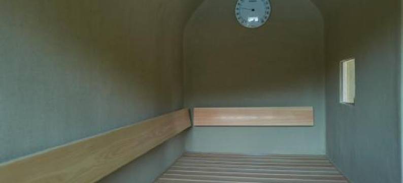 Goto - House / Vacation Stay 47376图片