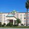 Holiday Inn Express 贝克斯菲尔德