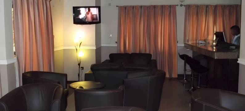 招牌大酒店(Signature Grand Hotel)图片