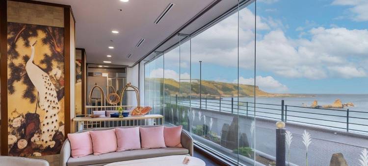 銚子大酒店(Choshi Grand Hotel)图片