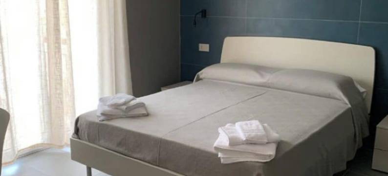 民宿公主(B&B The Princess)图片