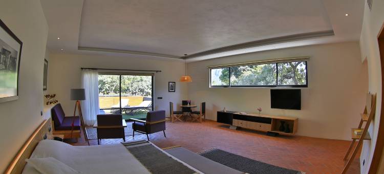 费尔南达之家精品酒店(Hotel Boutique Casa Fernanda)图片