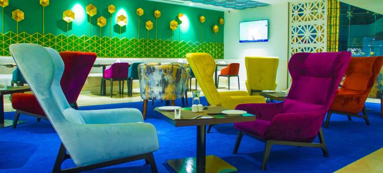 卡斯蒂略酒店(Castillo)图片