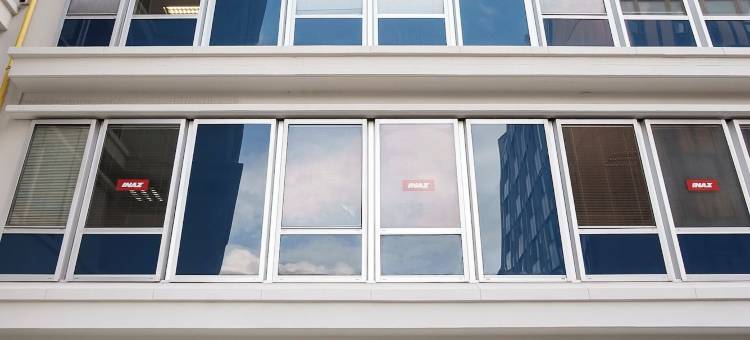 罗马科伦坡公寓酒店(Aparthotel Colombo Roma)图片