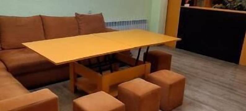 基红别墅迪利然(Gihon Royal Villas Dilijan)图片