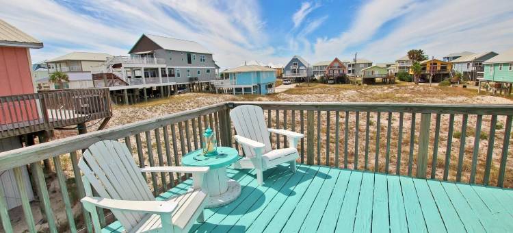 梦想捕手(Dream Catcher)图片