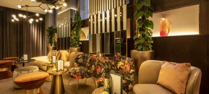 七十四(Forty-Seven)图片