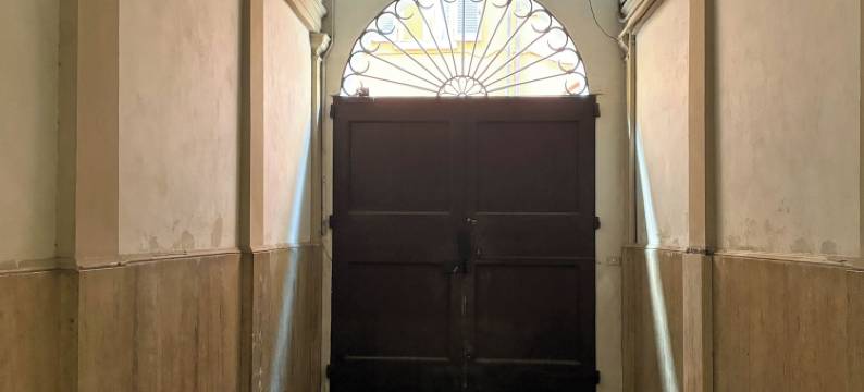 法里尼房子 - 摩德纳的公寓(Farini House)图片