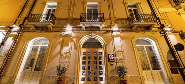 福塔雷萨魅力之家(Fortaleza Charme House)图片