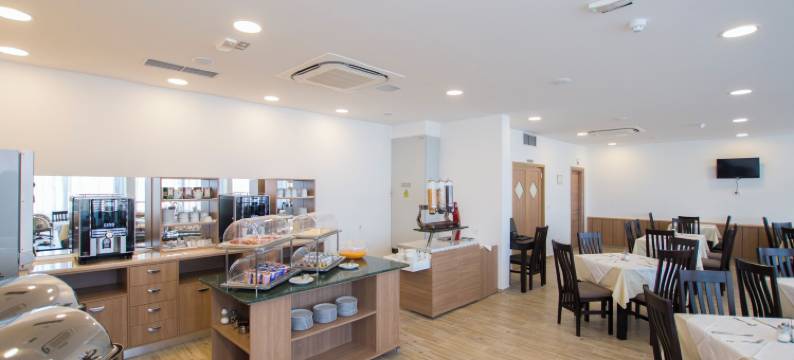 天堂别墅酒店(Villa Paradiso 2)图片