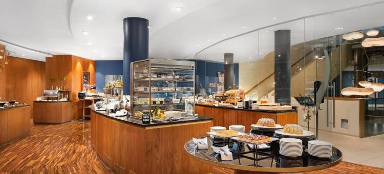 施泰格斯巴赫福肯斯坦巴郎斯度假酒店(Falkensteiner Balance Resort Stegersbach - Adults Only)图片