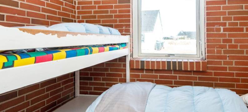 8人度假屋在哈博雷-by Traum(8 Person Holiday Home in Harboøre-by Traum)图片