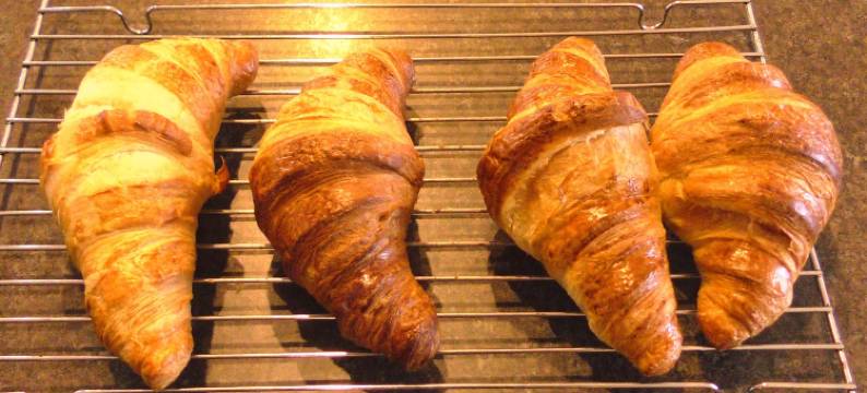 泰安伊曲民宿及拉冈格拉平酒店(Tigh an Each B&B & Laggan Glamping)图片