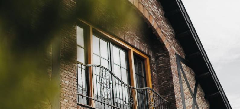 萨兰旅馆酒店(Hotel Inn Salland)图片