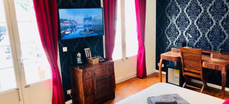 弗洛里安别墅(Villa Florian)图片