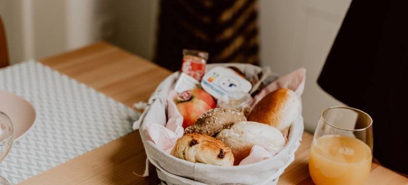 兰斯洛(Ramslo)图片