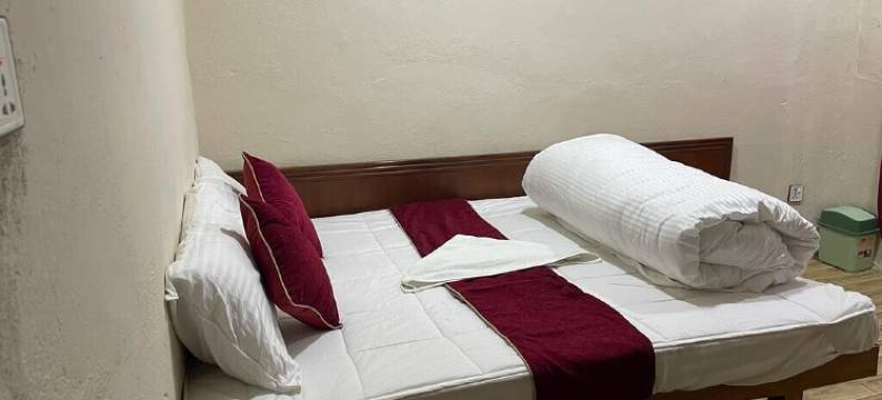 KAT度假村私人有限公司(Kat Resort Pvt.Ltd)图片