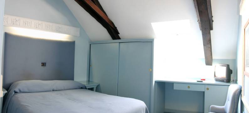 皮那安堤科弗朗西斯查洛别墅酒店(Hotel Villa Pina Antico Francischiello)图片