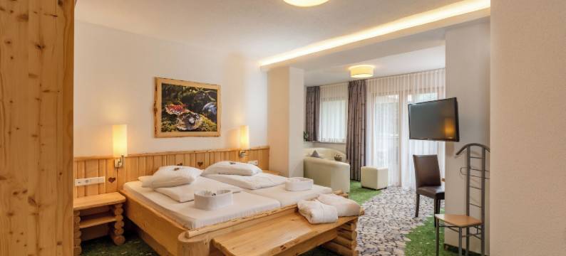 哈特韦格酒店(Hartweger's Hotel)图片