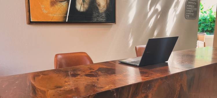 亚曼杜旅馆(Pousada Yamandu)图片