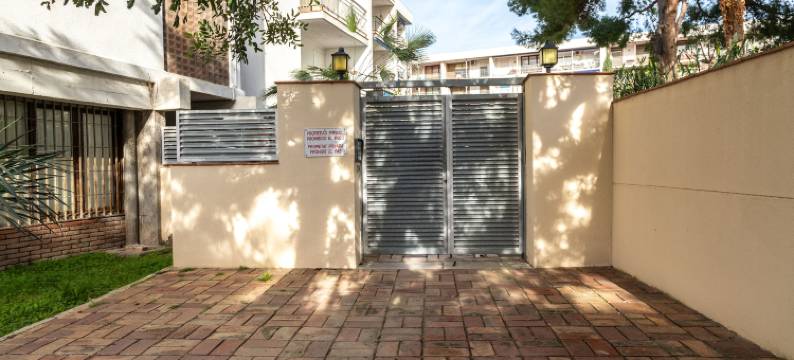 阿加罗坎布里尔斯公寓(Agaró Cambrils Apartments)图片