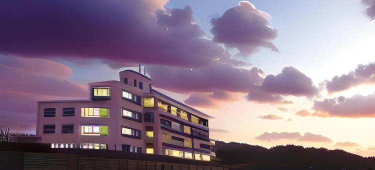 国民宿舍- 千迭苑(Kokuminsyukusya Senjoen)图片