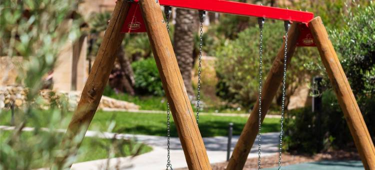 凯宾斯基圣劳伦斯酒店(Kempinski Hotel San Lawrenz Gozo Malta)图片