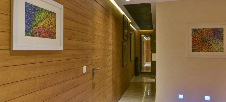 死海伊什塔尔凯宾斯基酒店(Kempinski Hotel Ishtar Dead Sea)图片