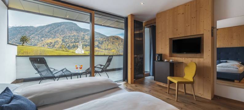 马拉亚斯豪华套房及公寓(Maraias - Luxury Suites & Apartments)图片